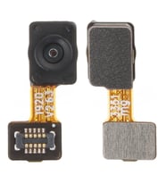 Xiaomi 13t Parmak İzi Okuyucu Flex 2306epn60g