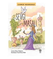 Sevgi Masalı