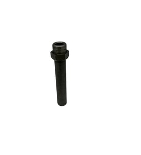 Havalı Gres Pompası Hava Piston Borusu A Tipi 70.1