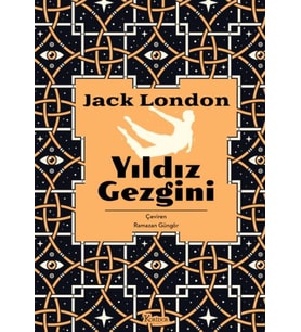 Yıldız Gezgini