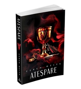 Ateşpare 4