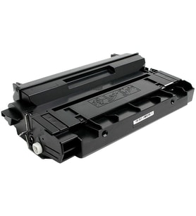 Panasonic UG-3313 Toner