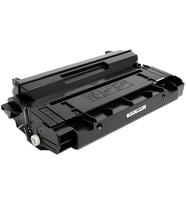 Panasonic UG-3313 Toner