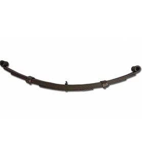 RÖMORK MAKASI 5 KAT 88cm GARANTİLİ