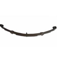 RÖMORK MAKASI 5 KAT 88cm GARANTİLİ