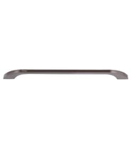 Ezgi Kulp Füme 224mm (2 Adet) (Gri)