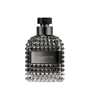 Valentino Born In Roma Uomo EDT 50 ml Erkek Parfümü