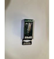 Rapala countdown elite cde55 GDWK (4272)