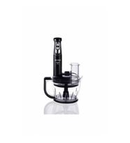ARNİCA PRO BLENDIR SETİ GH21803 (Siyah-Gri)