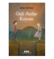 Gizli Anılar Kuyusu