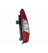 Fiat Doblo 2002 2005 Stop Lambası Sağ  (Oem No:51735978)