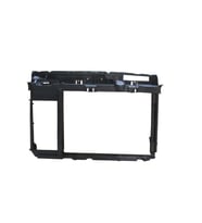 PEUGEOT 207- 06/12; ÖN PANEL KOMPLE PLASTİK 1.6 HDI (DİZEL) 1521-2350 7104.AF