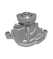 Vw Jetta Devirdaim 1.4TSI CAX 2005-2010 03C121005N-2