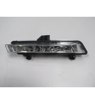2016-2018 Renault Clio Sport Tourer- Ön Tampon Gündüz Ledi Sağ(Eurolamp) (Adet) (Oem No:266007864R)