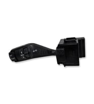 Far Sinyal Kolu  Kumanda Focus 04-11 / C Max / Connect 09-13 Yol Bilgisayarlı (Oem No: 4M5T13335Bd)