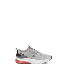 Kinetix Pulser Tx 5Fx Açık Gri Erkek Sneaker A101935146