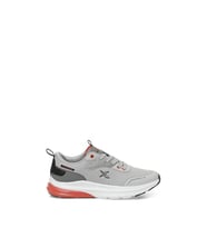 Kinetix Pulser Tx 5Fx Açık Gri Erkek Sneaker A101935146