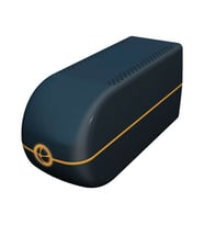 TUNÇMATİK LITE II 850 850VA LINE INTERACTİVE UPS