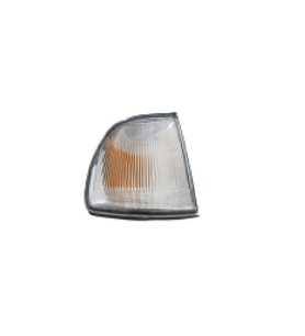 HONDA CIVIC ÖN SINYAL SEDAN  SAĞ  92-95 HON10CI015 33300SR4013