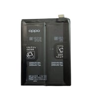 Oppo Reno 6 5g Pil Batarya Blp825