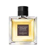 Guerlain L'Instant Homme EDP 100 ml Erkek Parfümü