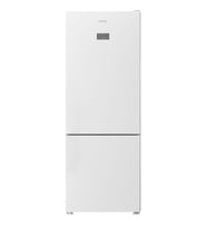Altus ALK 471 XE 490 Litre Çift Kapılı No Frost Kombi Buzdolabı