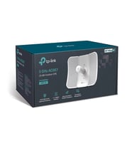 TP-LINK CPE710 5GHZ 867MBPS 23DBI 30KM PTP/PTMP DIŞ ORTAM ACCESS POINT