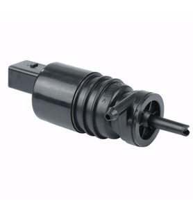 BMW E39 KASA 5.20 CAM SU FİSKİYE MOTORU (1997-2003)
