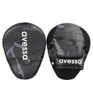 Avessa Lapa-59 Amatör Lapa Tekli Siyah