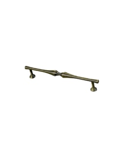 Sur Kulp 160 mm A.Sarı Renk – 5 Adet  Şık ve Modern Mobilya Kulbu