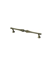 Sur Kulp 160 mm A.Sarı Renk – 5 Adet  Şık ve Modern Mobilya Kulbu