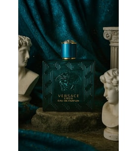 Versace Eros EDP 100ML Erkek Parfümü