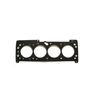 Silindir Kapak Contası Sac - 607410 Wisco - Opel Astra G Corsa C Z14xe 98 Ve Sonrası Uyumlu