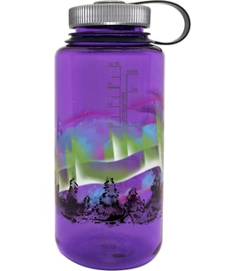Nalgene Günlük Içecek Şişesi