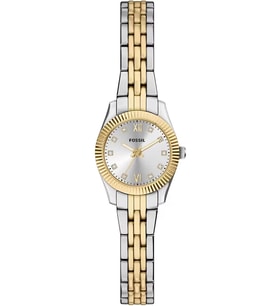 Fossil Fes5473 Kadın Kol Saati