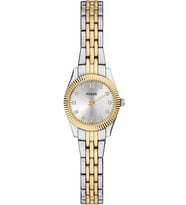 Fossil Fes5473 Kadın Kol Saati