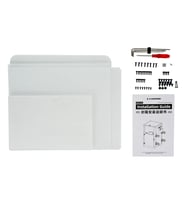 Flashforge AD5X Enclosure Kit