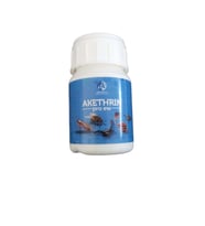 Akethrİn Pro Ew Kokulu Haşere ÖldÜrÜcÜ (50 Ml)