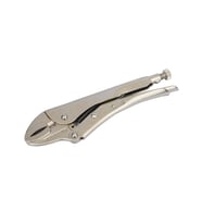 İzeltaş Üniversal Ayarlı Pense 250mm - 2500110250