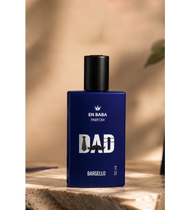 Promosyon Babalar Günü Erkek 50 ml Parfüm Edp Bgy