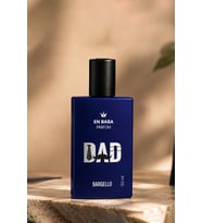 Promosyon Babalar Günü Erkek 50 ml Parfüm Edp Bgy