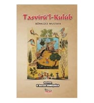 Tasvirü'l-Kulüb Börklüce Mustafa
