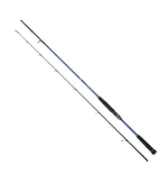 Daiwa Samourai Seabass 2.10M 14-42Gr 2P Kamis