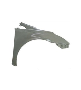 TOYOTA AVENSIS ÖN ÇAMURLUK SAĞ 10- TOY08AV009 5380105020