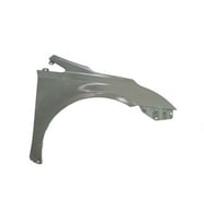 TOYOTA AVENSIS ÖN ÇAMURLUK SAĞ 10- TOY08AV009 5380105020