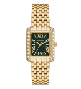 Michael Kors Mk4742 Kadın Kol Saati
