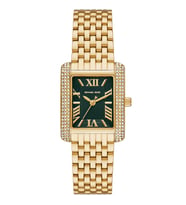 Michael Kors Mk4742 Kadın Kol Saati