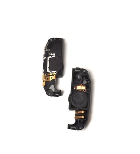 Samsung C3300 Buzzer Hoparlör Anten Samsung C3300 Uyumlu Buzzer