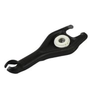 Citroen Xsara Debriyaj Çatalı 1999 - 2006 2117.58