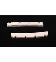 Tusq Fender 4String Jazz Bass Pack of 10